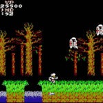 NES