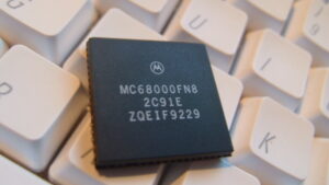 Motorola_MC68000
