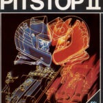 Pitstop II
