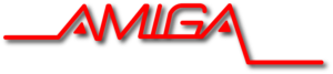 Amiga Inc.