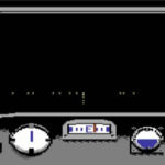 dam busters c64