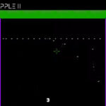 the dam busters apple ii