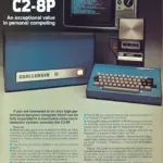 ohio c2 byt sep78 m