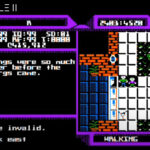2400ad appleii
