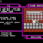 2400ad dos
