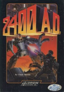 314527 2400 ad dos front cover