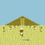 aztec challenge c64