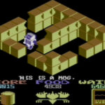 chimera c64