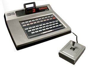 computerspielemuseum 36 (17135272311)