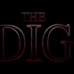 diglogo