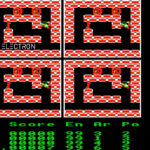 dunjunz electron