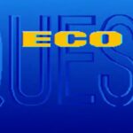 ecoquest