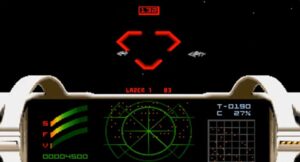 epic dos