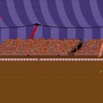 ffbtof amiga