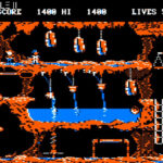 goonies aplle ii