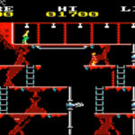 goonies cpc