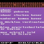 kaiser ingame 3
