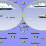 panzer general 3do