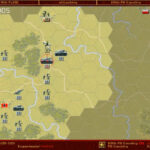 panzer general dos