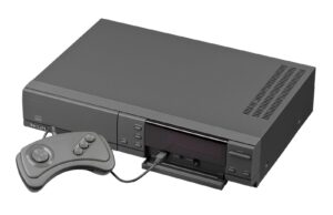 philips cdi 220 wcontroller fl