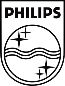 philips old logo.svg
