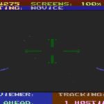 project nova