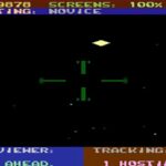 project nova