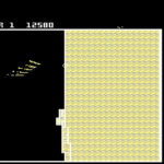 qix c64