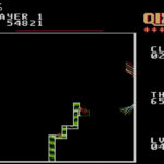 qix nes