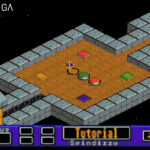 sw amiga