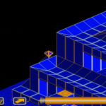 sw snes