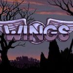 wings intro