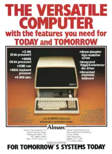 personal comp world 1982 07 001 m