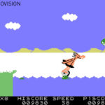 bc colecovision