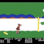bc c64
