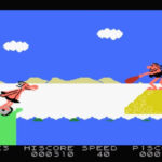 bc msx