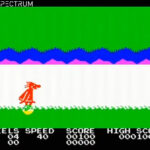 bc zx spectrum
