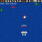 1942 gbc