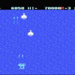1942 msx