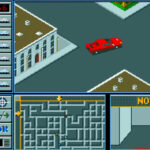 c90amiga