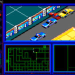 c90cpc