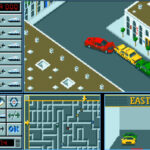 c90dos