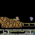 jtn2c64