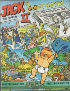jtn2cover