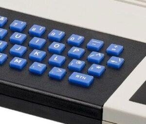 screenshot 2025 09 15 192911