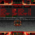 terrorpods amiga
