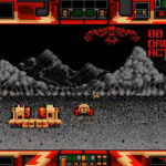 terrorpods atari st