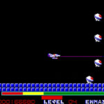 thexder appleiigs