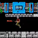 trantor atari st