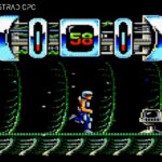 trantor cpc